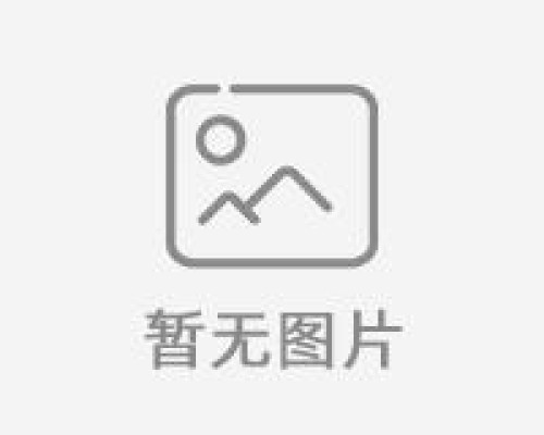 中卫抖音图文代运营服务