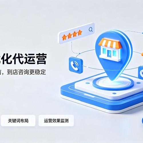 中卫GEO优化